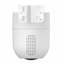 Camescope de surveillance Ezviz CS-H8C-R200-1J5WKFL 4MM