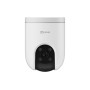 Camescope de surveillance Ezviz CS-H8C-R200-1J5WKFL 4MM