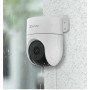 Camescope de surveillance Ezviz CS-H8C-R200-1K3WKFL 4MM