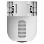 Camescope de surveillance Ezviz CS-H8C-R200-1K3WKFL 4MM
