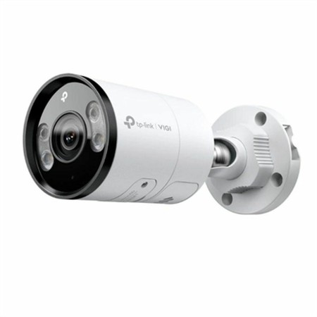 Camescope de surveillance TP-Link VIGIC385_4MM