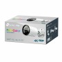 Camescope de surveillance TP-Link VIGIC385_4MM