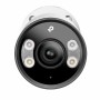 Camescope de surveillance TP-Link VIGIC385_4MM
