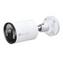 Camescope de surveillance TP-Link VIGIC385_4MM