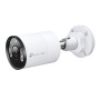 Camescope de surveillance TP-Link VIGIC385_4MM