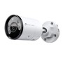 Camescope de surveillance TP-Link VIGIC385_4MM