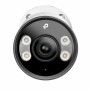 Camescope de surveillance TP-Link VIGIC385_4MM