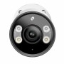 Camescope de surveillance TP-Link VIGIC385_4MM