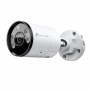 Camescope de surveillance TP-Link VIGIC385_4MM