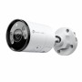 Camescope de surveillance TP-Link VIGIC385_4MM