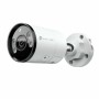 Camescope de surveillance TP-Link VIGIC385_4MM