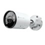 Camescope de surveillance TP-Link VIGIC385_4MM