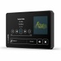 Navegador GPS GARMIN zūmo XT