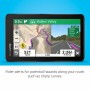 Navegador GPS GARMIN zūmo XT