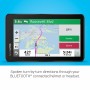 Navegador GPS GARMIN zūmo XT