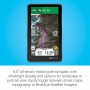 Navegador GPS GARMIN zūmo XT