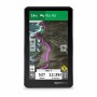 Navegador GPS GARMIN zūmo XT