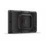 Navegador GPS GARMIN zūmo XT