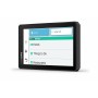 Navegador GPS GARMIN zūmo XT