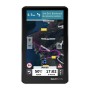 Navegador GPS GARMIN zūmo XT