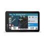 Navegador GPS GARMIN zūmo XT