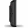 Navegador GPS GARMIN zūmo XT