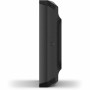 Navegador GPS GARMIN zūmo XT