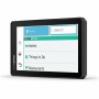 Navegador GPS GARMIN zūmo XT