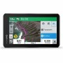 Navegador GPS GARMIN zūmo XT