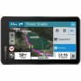Navegador GPS GARMIN zūmo XT