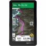 Navegador GPS GARMIN zūmo XT