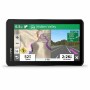 Navigateur GPS GARMIN zūmo XT