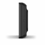 Navegador GPS GARMIN zūmo XT