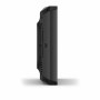 Navigateur GPS GARMIN zūmo XT