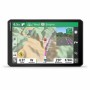 Navegador GPS GARMIN 010-02747-15