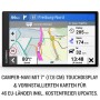 Navegador GPS GARMIN 010-02747-15
