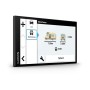 Navegador GPS GARMIN 010-02747-15