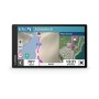 Navegador GPS GARMIN 010-02747-15