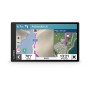 Navegador GPS GARMIN 010-02747-15