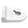 Camescope de surveillance TP-Link VJB-240
