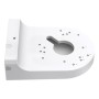 Camescope de surveillance TP-Link VJB-240