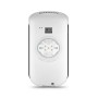 Compteur de Bicyclette GARMIN Edge Explore 2