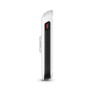 Compteur de Bicyclette GARMIN Edge Explore 2