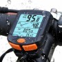 Ciclocomputador GARMIN Edge Explore 2