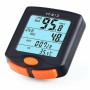 Ciclocomputador GARMIN Edge Explore 2