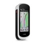 Ciclocomputador GARMIN Edge Explore 2