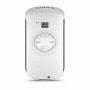 Compteur de Bicyclette GARMIN Edge Explore 2