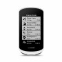 Ciclocomputador GARMIN Edge Explore 2