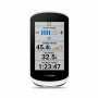 Ciclocomputador GARMIN Edge Explore 2