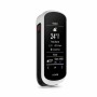 Ciclocomputador GARMIN Edge Explore 2